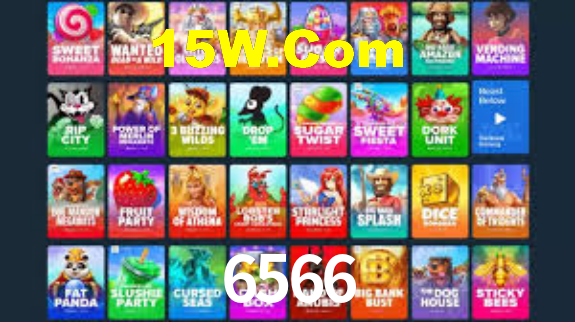 Segurança e privacidade no APP 6566